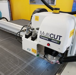 img-maschinen-20160428-170725-950.jpg img-maschinen-20160428-170725-950.jpg